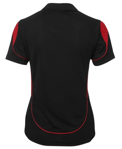 Picture of JB's Wear, Podium Bell Polo